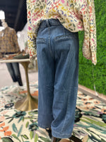 Paige Size 28 Jeans