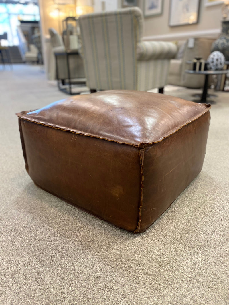 Ottoman