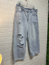 American Eagle Size 31 Jeans