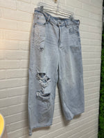 American Eagle Size 31 Jeans