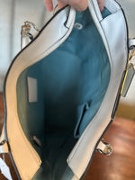 Coach Hand Bag