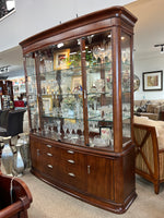 China Cabinet