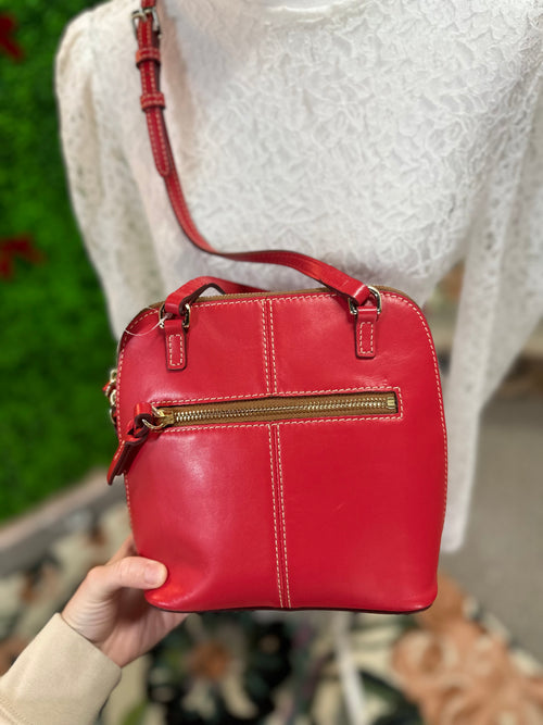 Dooney & Bourke Hand Bag