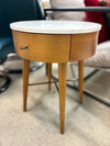 Accent Table
