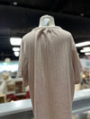 Madewell Size L Top
