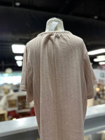Madewell Size L Top