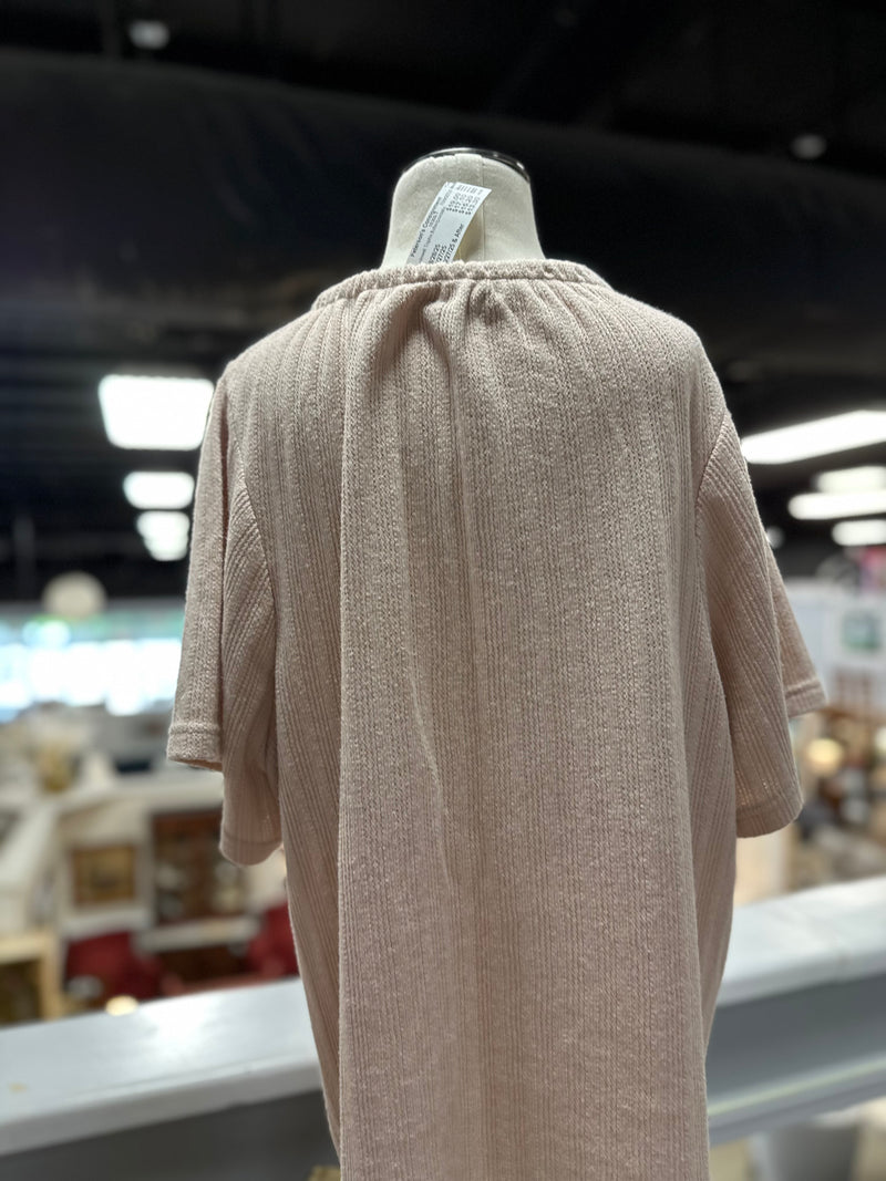 Madewell Size L Top