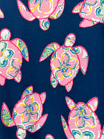 Simply Southern Size Small Dress