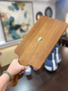 Cheese Board