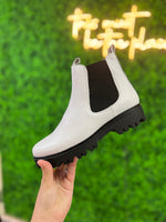 PX Size 38 Shoes