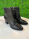 J. Mclaughlin Size 7.5 Booties