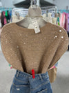Madewell Size XL Top