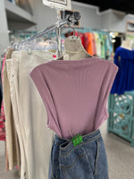 Abercrombie & Fitch Size XL Top
