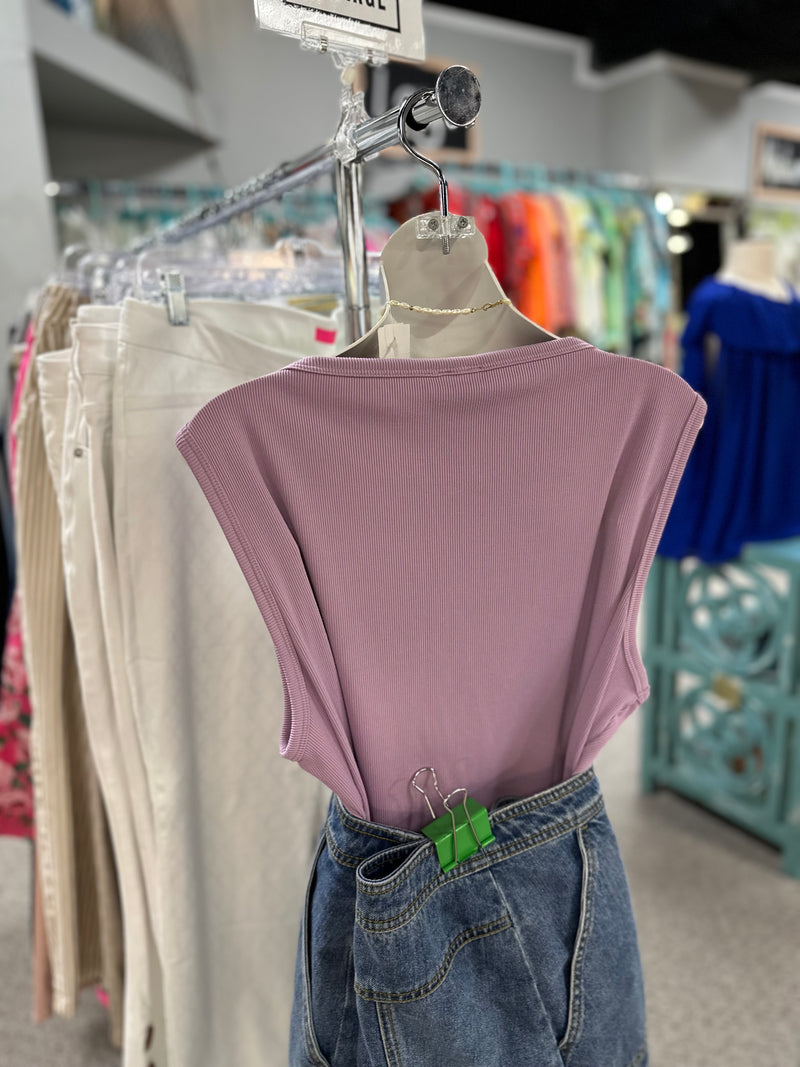 Abercrombie & Fitch Size XL Top