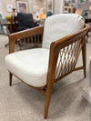 Tommy Bahama Chair