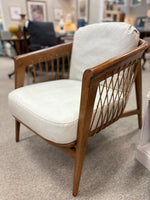 Tommy Bahama Chair
