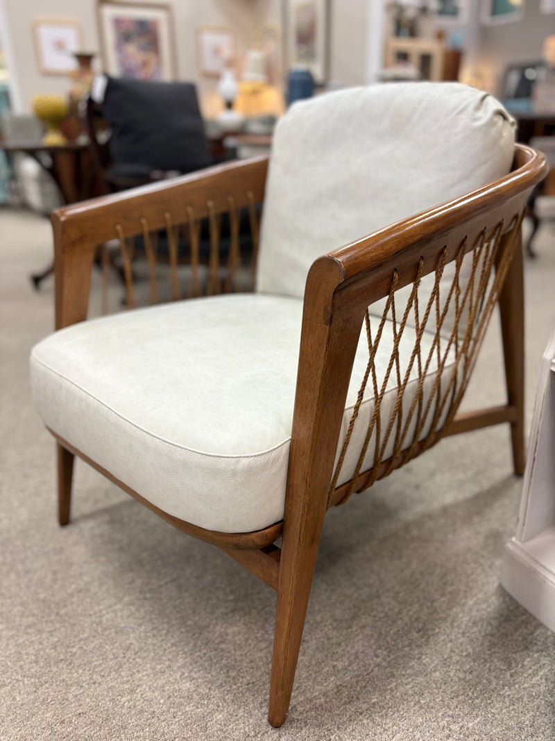 Tommy Bahama Chair
