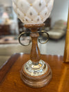 Pair Lamps
