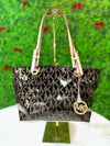 Michael Kors Hand Bag