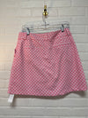 Nike Size 8 Skirt