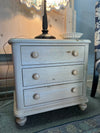 Thomasville Night Stand