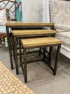 Ballard Designs Nesting Tables