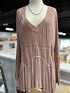 POL Size Large Top