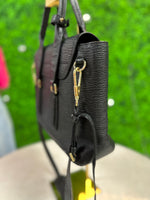 Phillip Lim Hand Bag