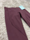 Lululemon Size 6 Leggings