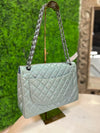Chanel Hand Bag