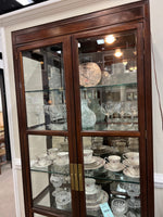 China Cabinet