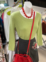 Eagle's Eye Size M Top