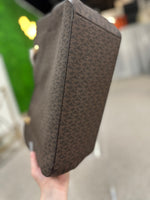 Michael Kors Hand Bag
