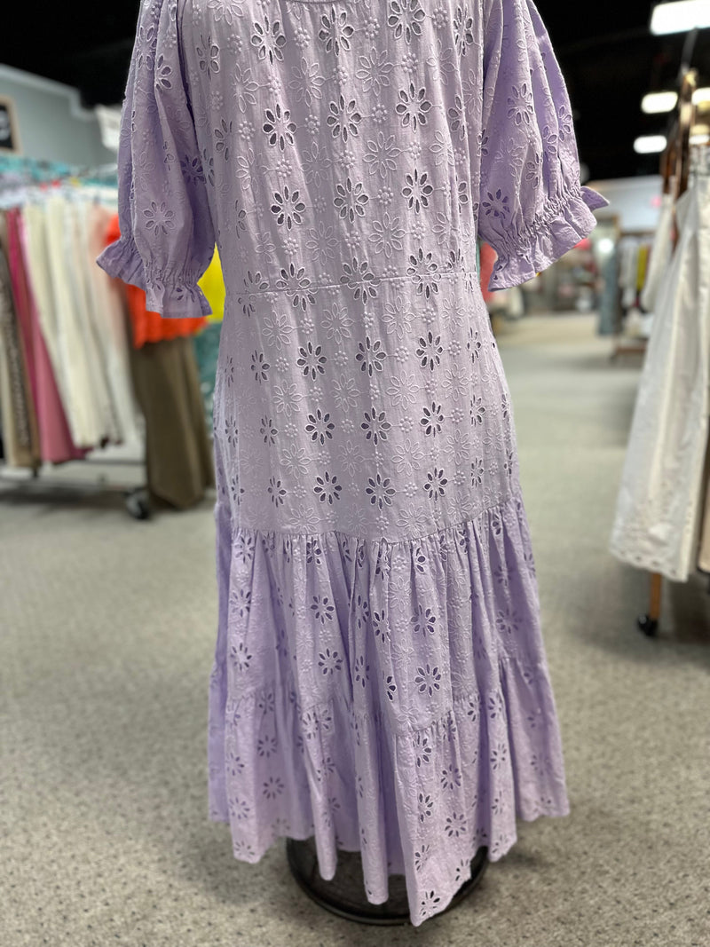 Ann Taylor Size 14 Dress