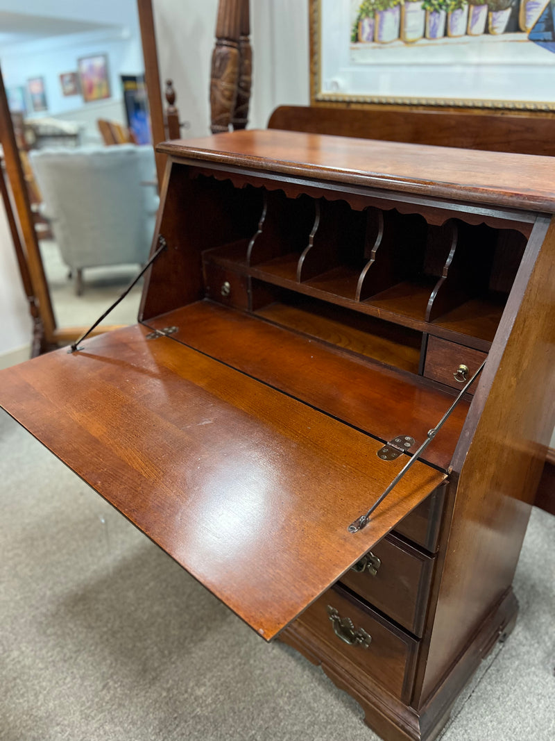 American Drew Secretary Desk