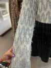 Loft Size M Sweater