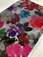Lodis Wallet