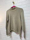 Juana Gomez Size OS/Small Top