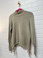 Juana Gomez Size OS/Small Top
