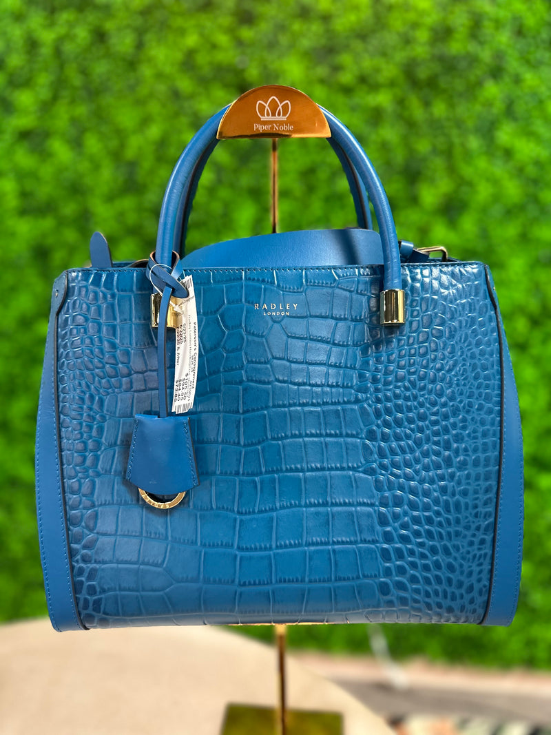 Radley London Hand Bag