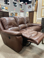 LaZboy Reclining Sofa