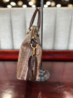 Brahmin Hand Bag
