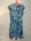 Lilly Pulitzer Size S Dress