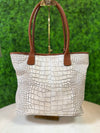 Claudia Firenze Hand Bag