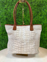 Claudia Firenze Hand Bag