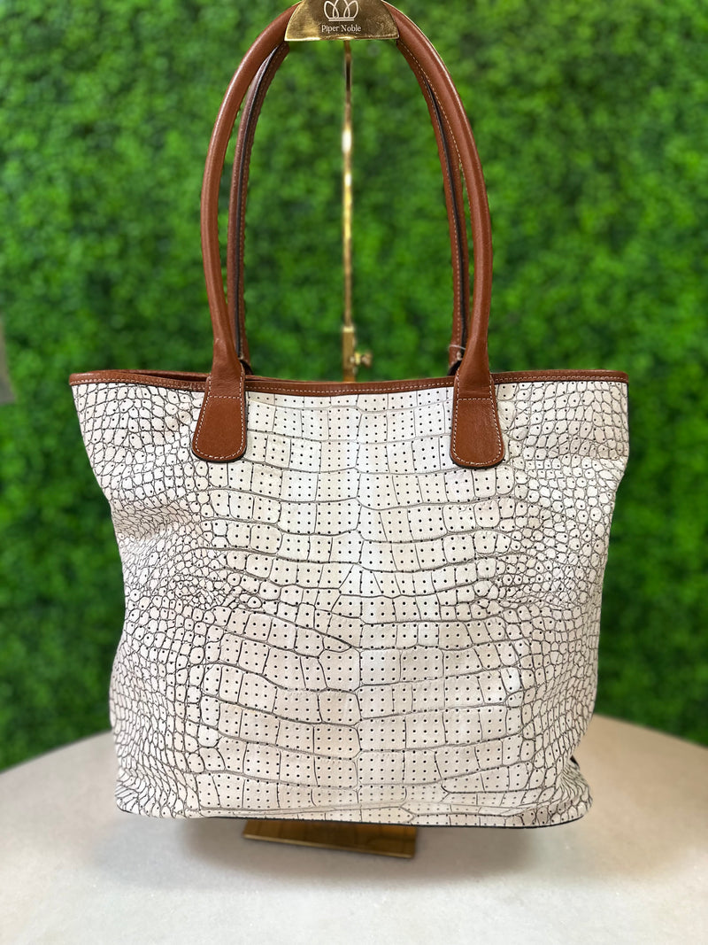 Claudia Firenze Hand Bag