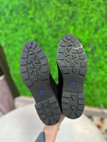 Rothys Size 9.5 Boots