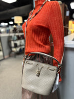 Tory Burch Hand Bag