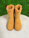 UGG Size 7 Boots