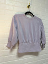 Lululemon Size 4 Top